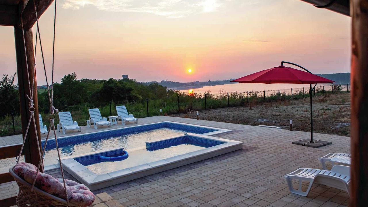 Photo of Outdoor in Vukovar