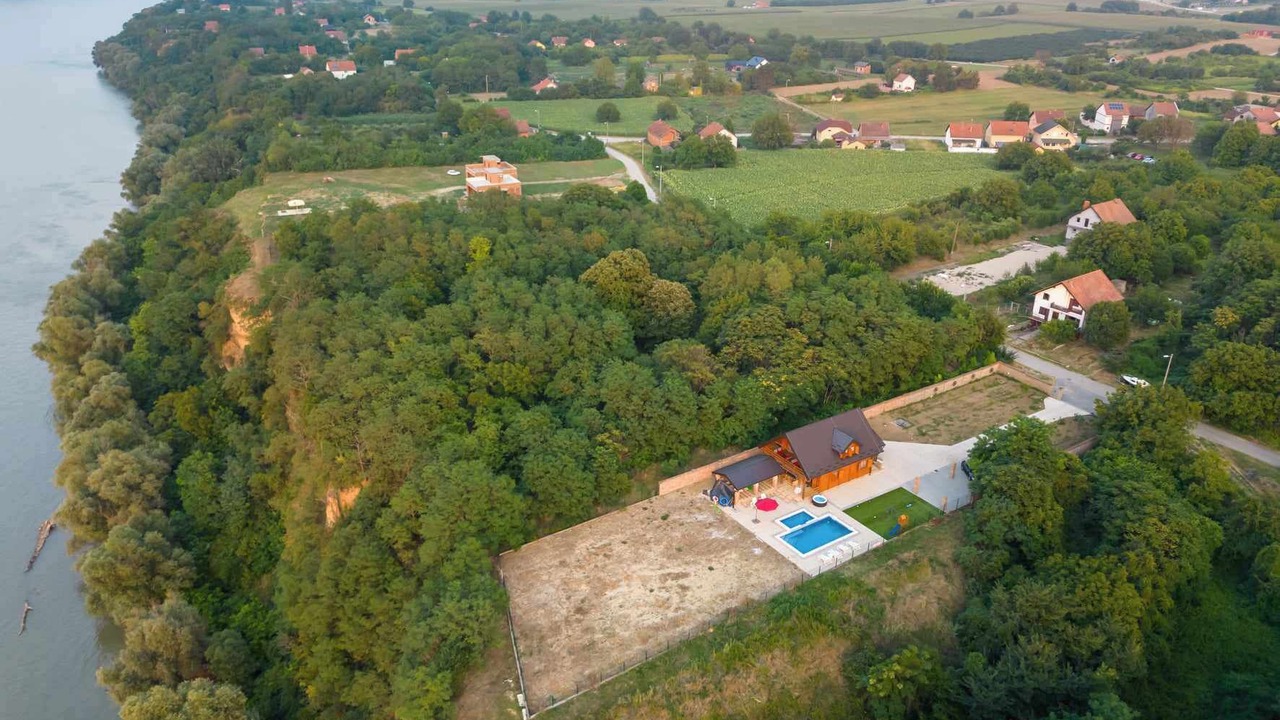 Photo of Outdoor in Vukovar