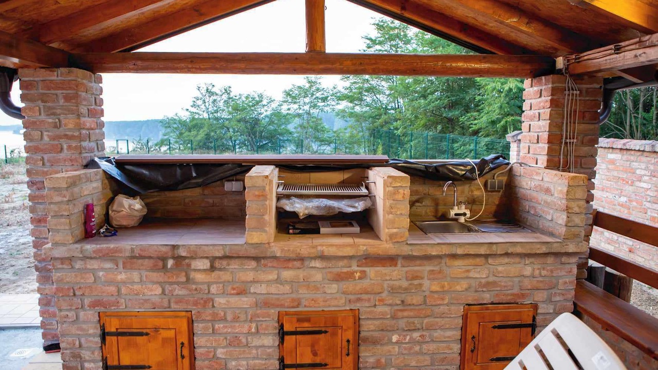 Photo of Outdoor in Vukovar