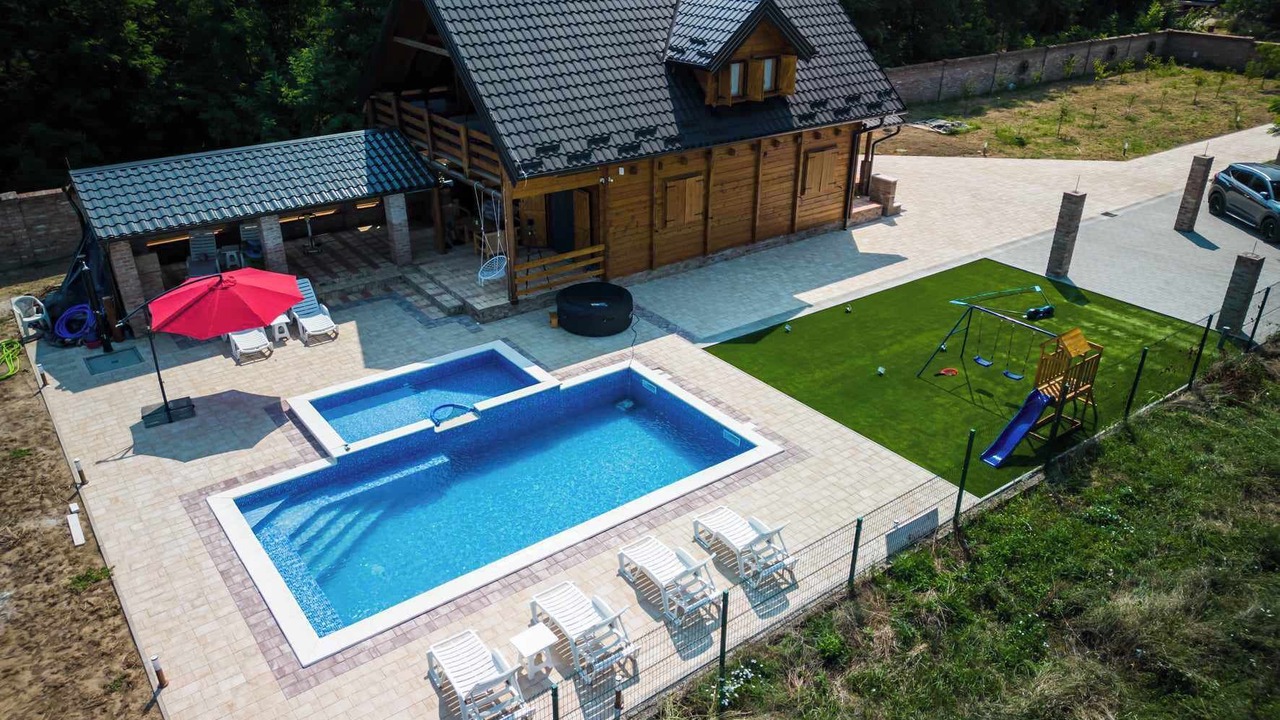 Photo of Outdoor in Vukovar