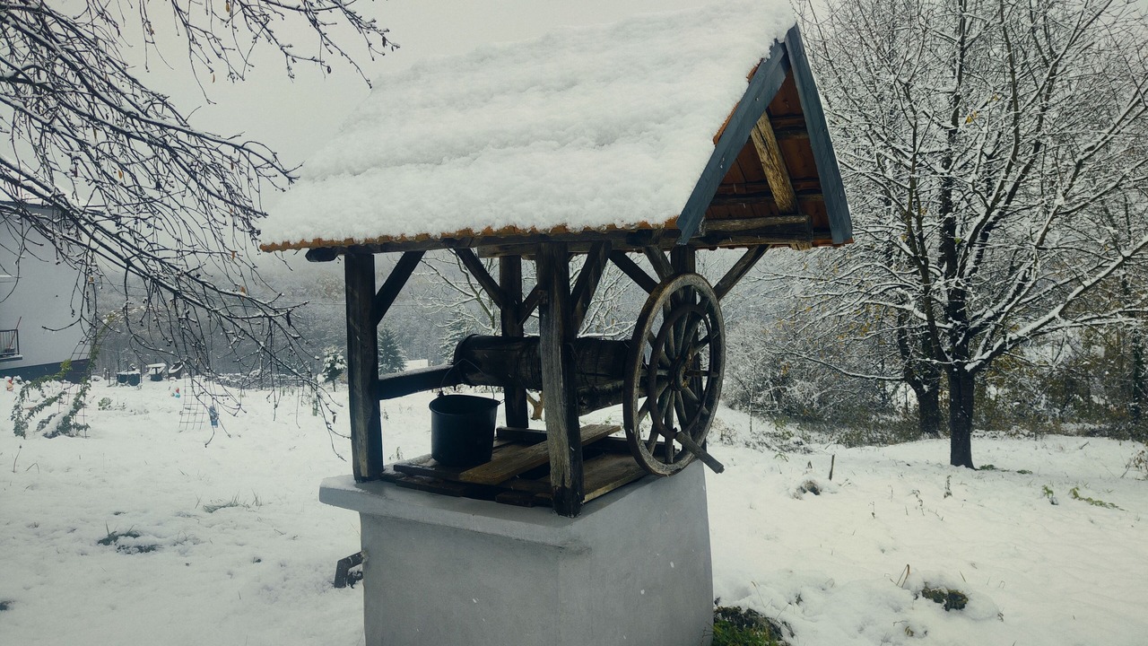 Photo of Outdoor in Gornji Mihaljevec