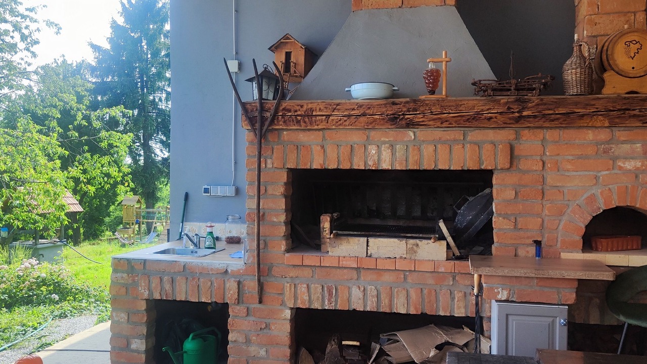 Photo of Outdoor in Gornji Mihaljevec