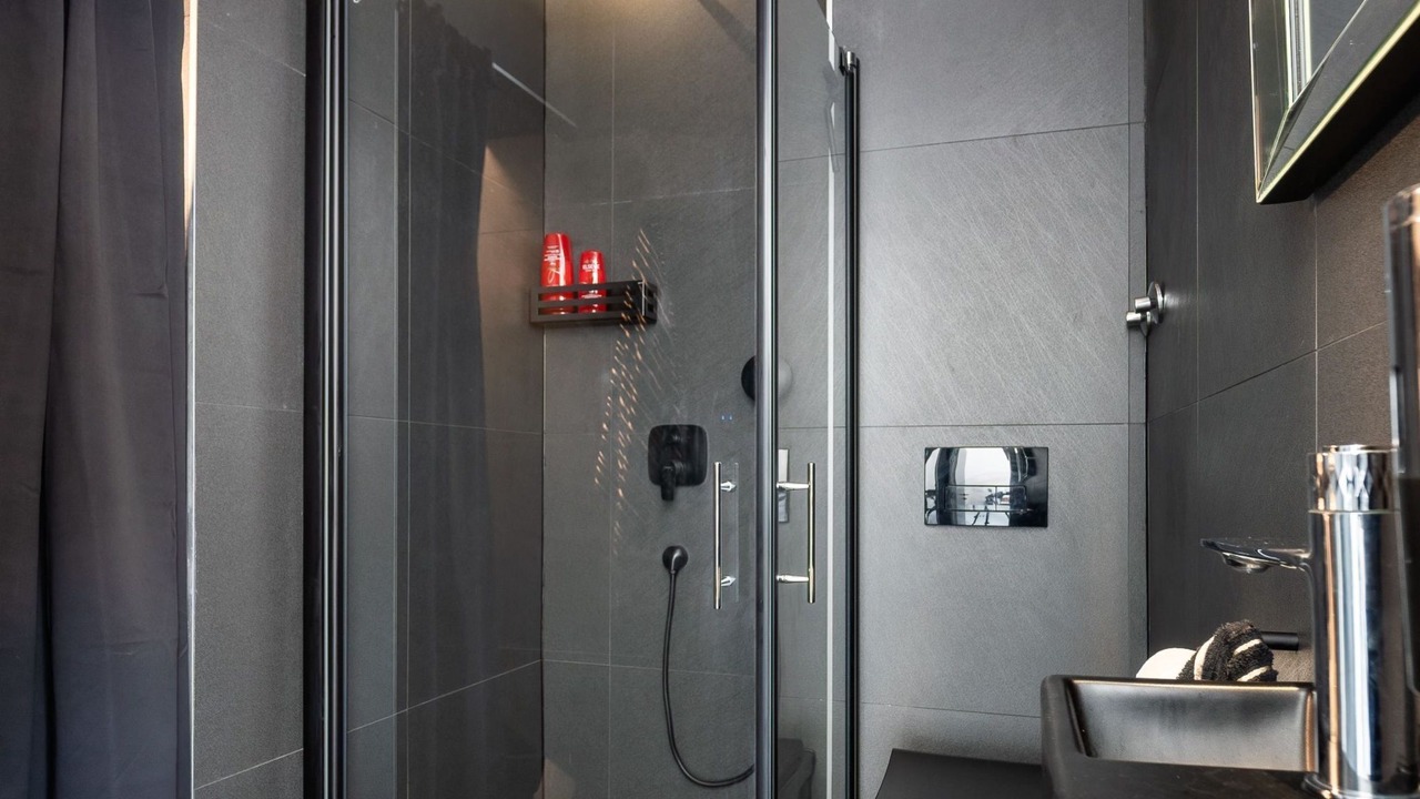 Photo of Bathroom in Dugi Rat