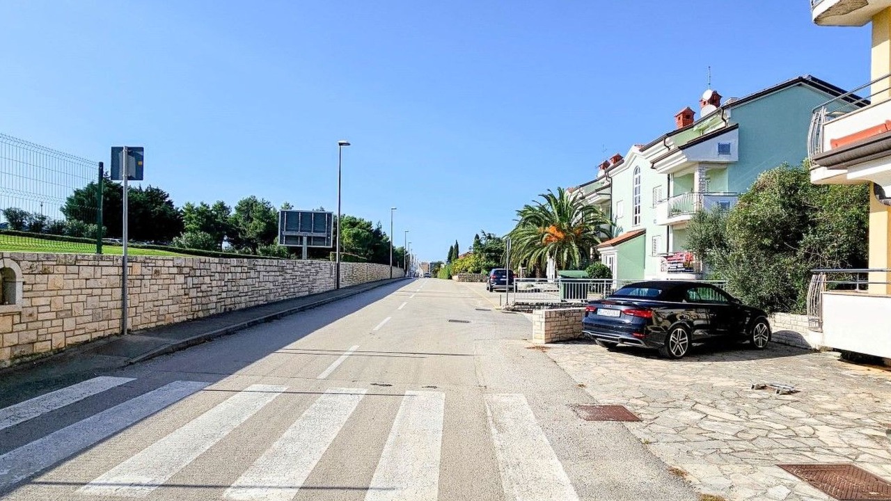 Photo of Outdoor in Crveni Vrh