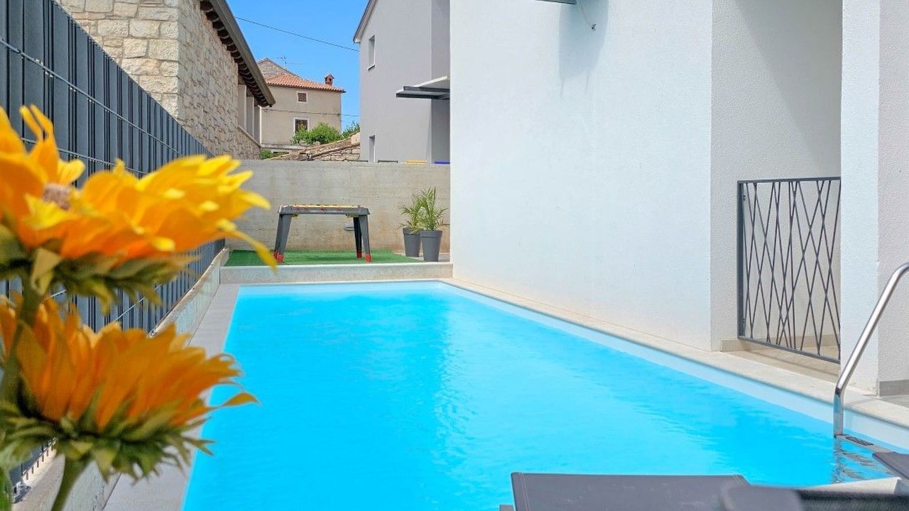 Photo of Outdoor in Fiorini