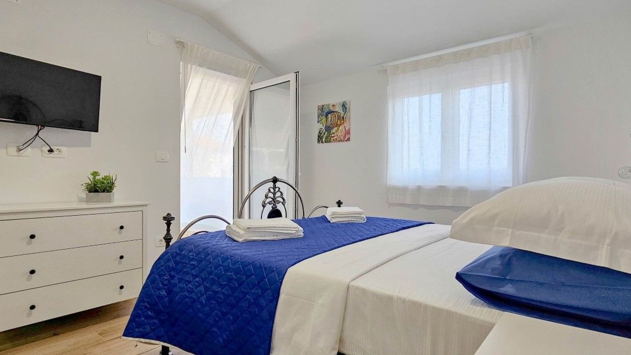 Photo of Others in Fiorini