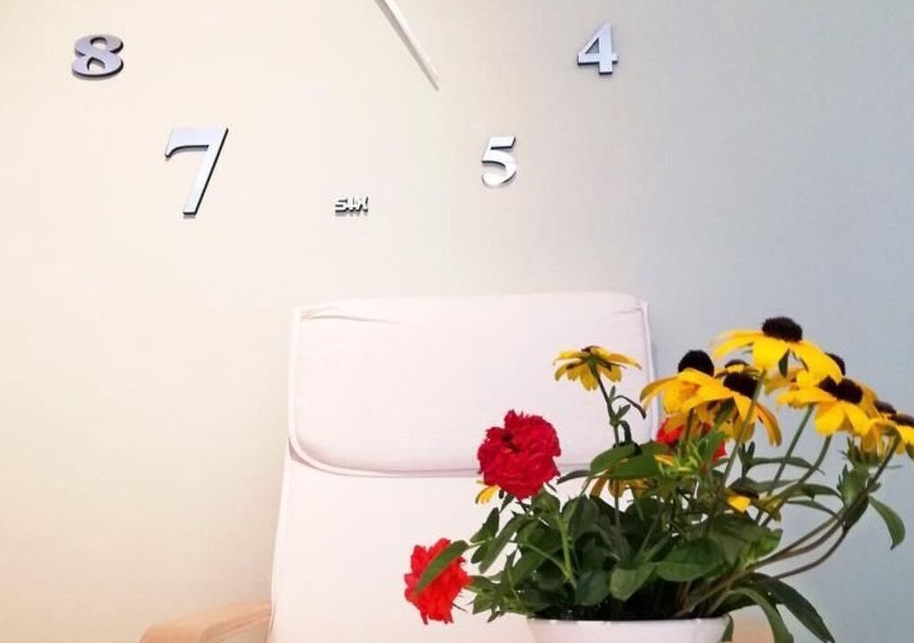 Photo of Bedroom in Zagreb