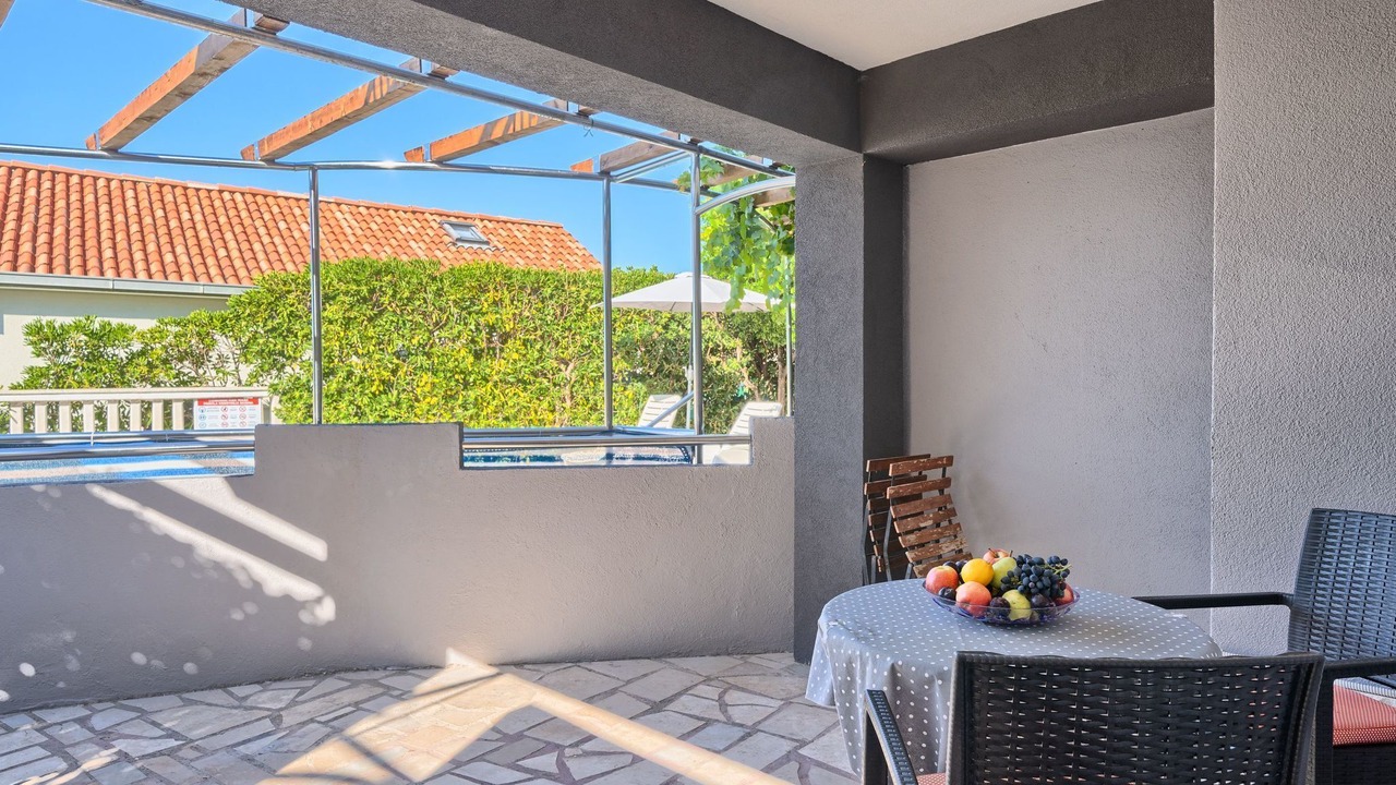 Photo of Outdoor in Businci