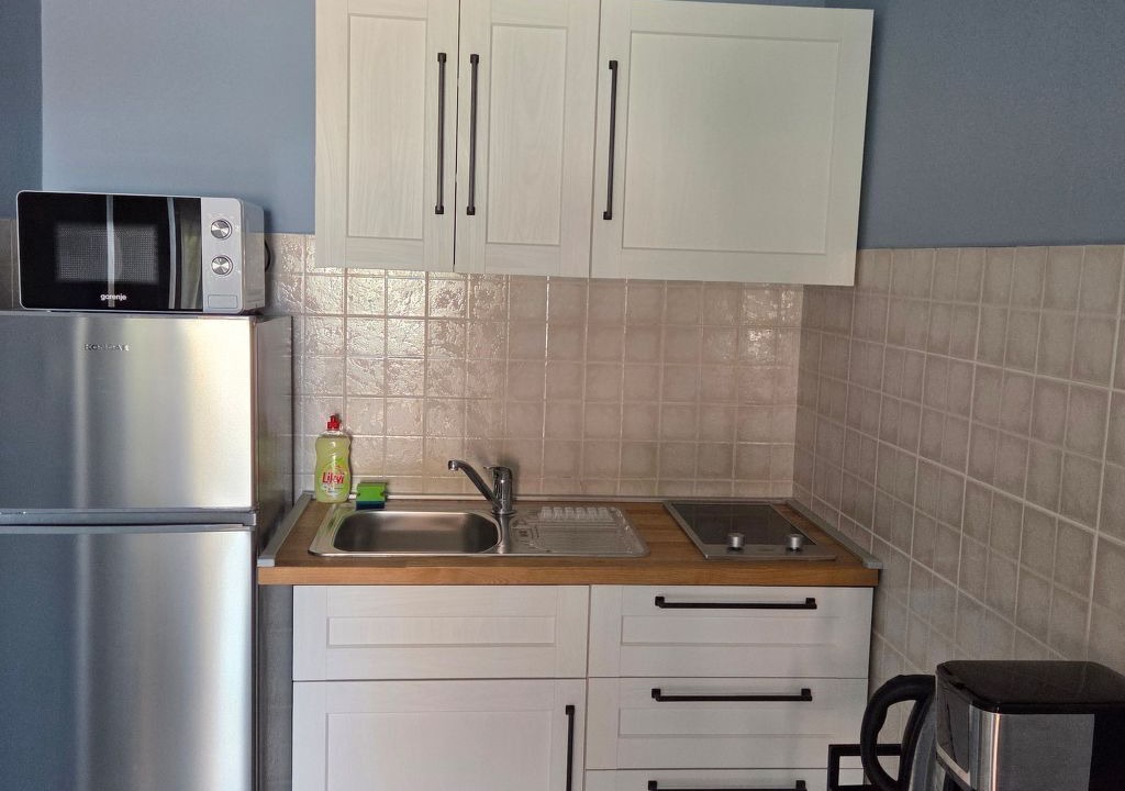 Photo of Bedroom in Businci