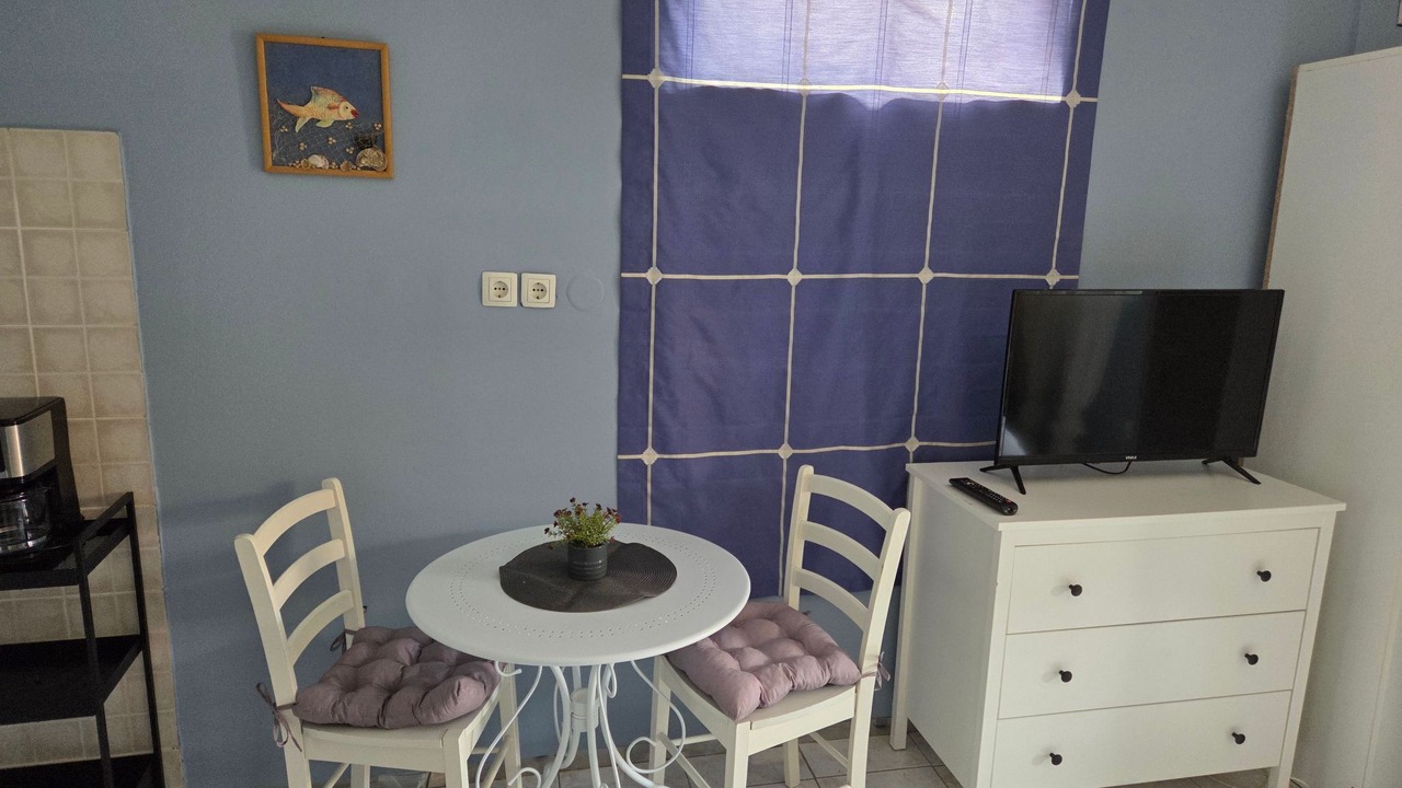 Photo of Bedroom in Businci