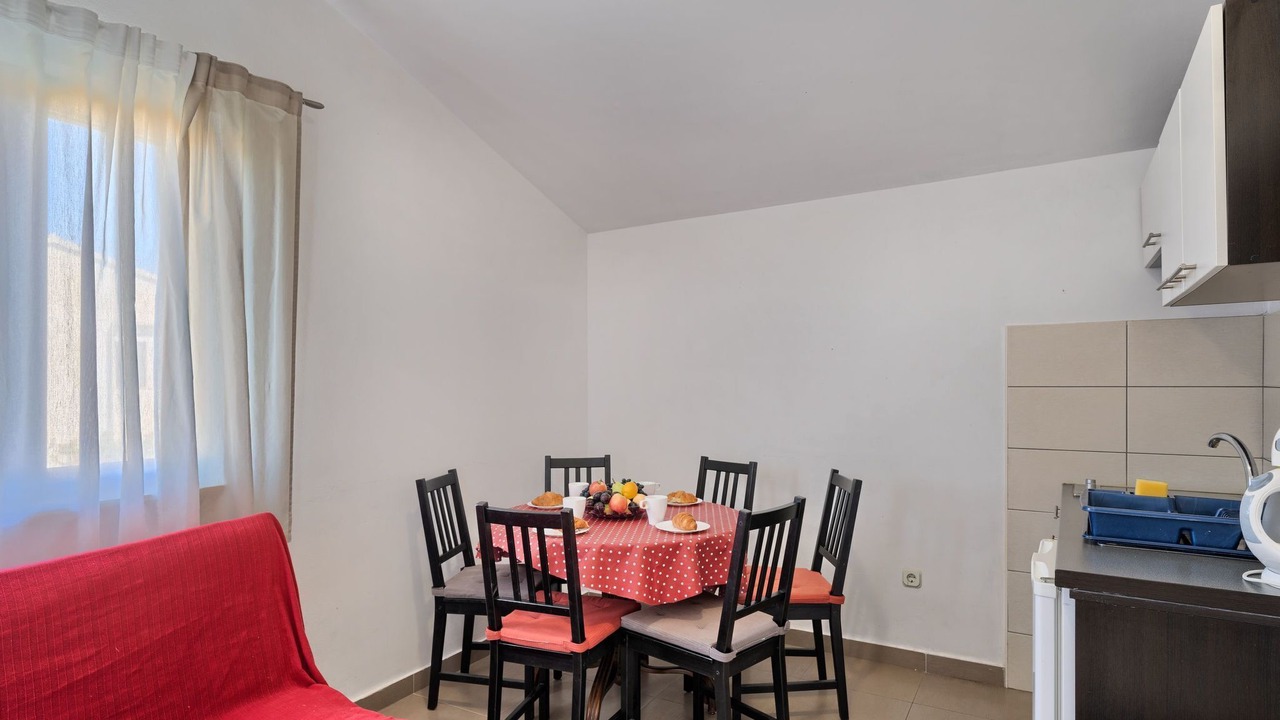 Photo of Livingroom in Businci