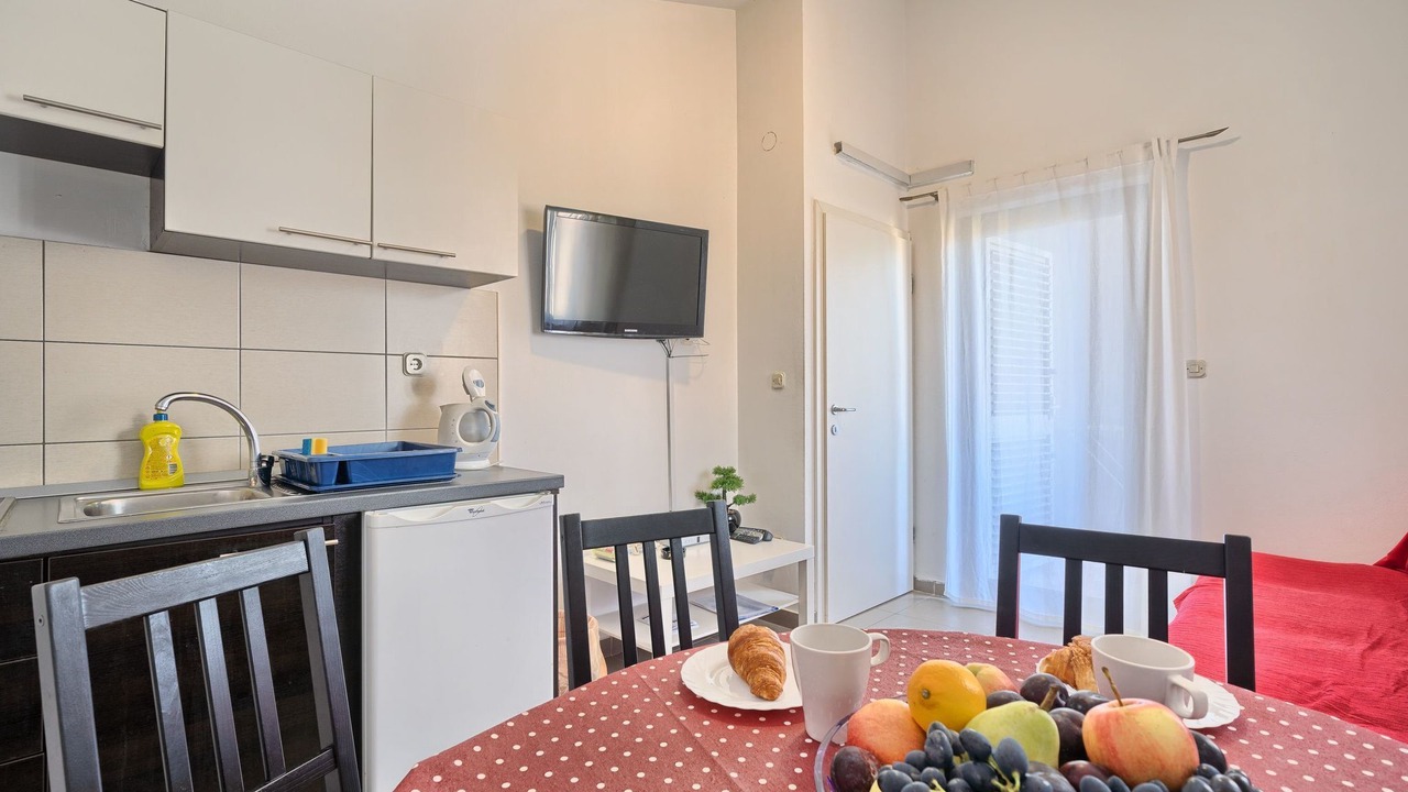 Photo of Bedroom in Businci