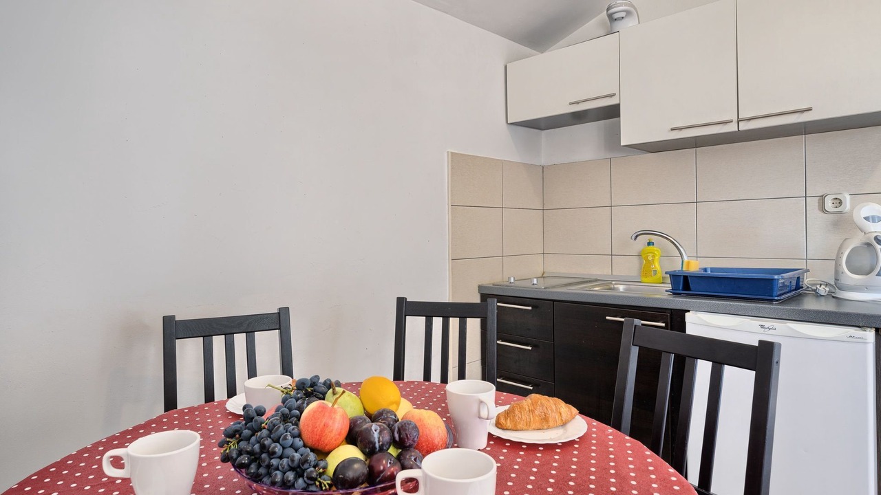 Photo of Bedroom in Businci