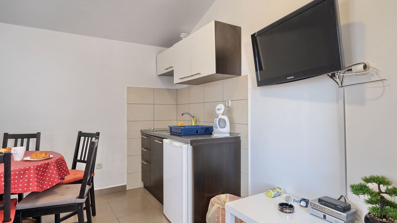 Photo of Bedroom in Businci