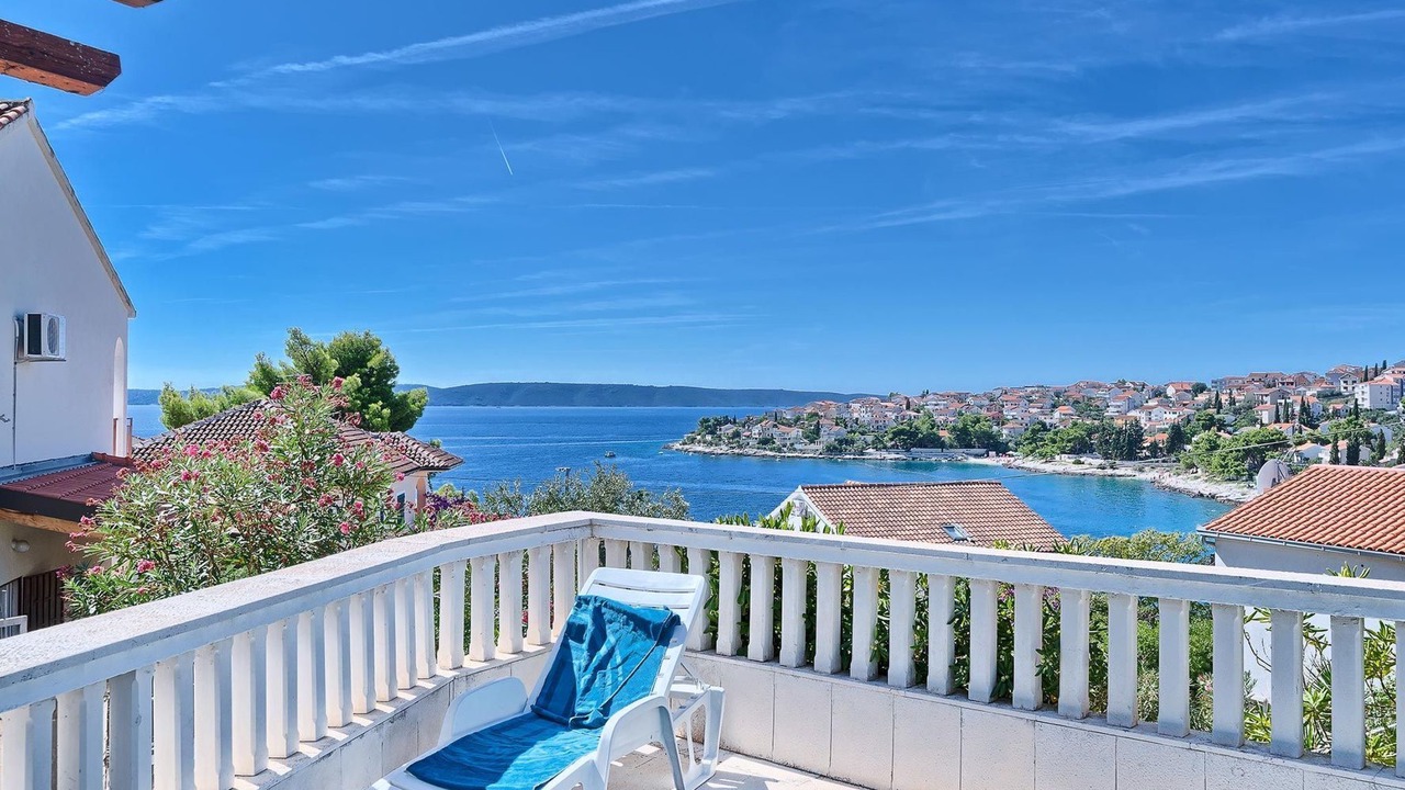 Photo of Outdoor in Businci