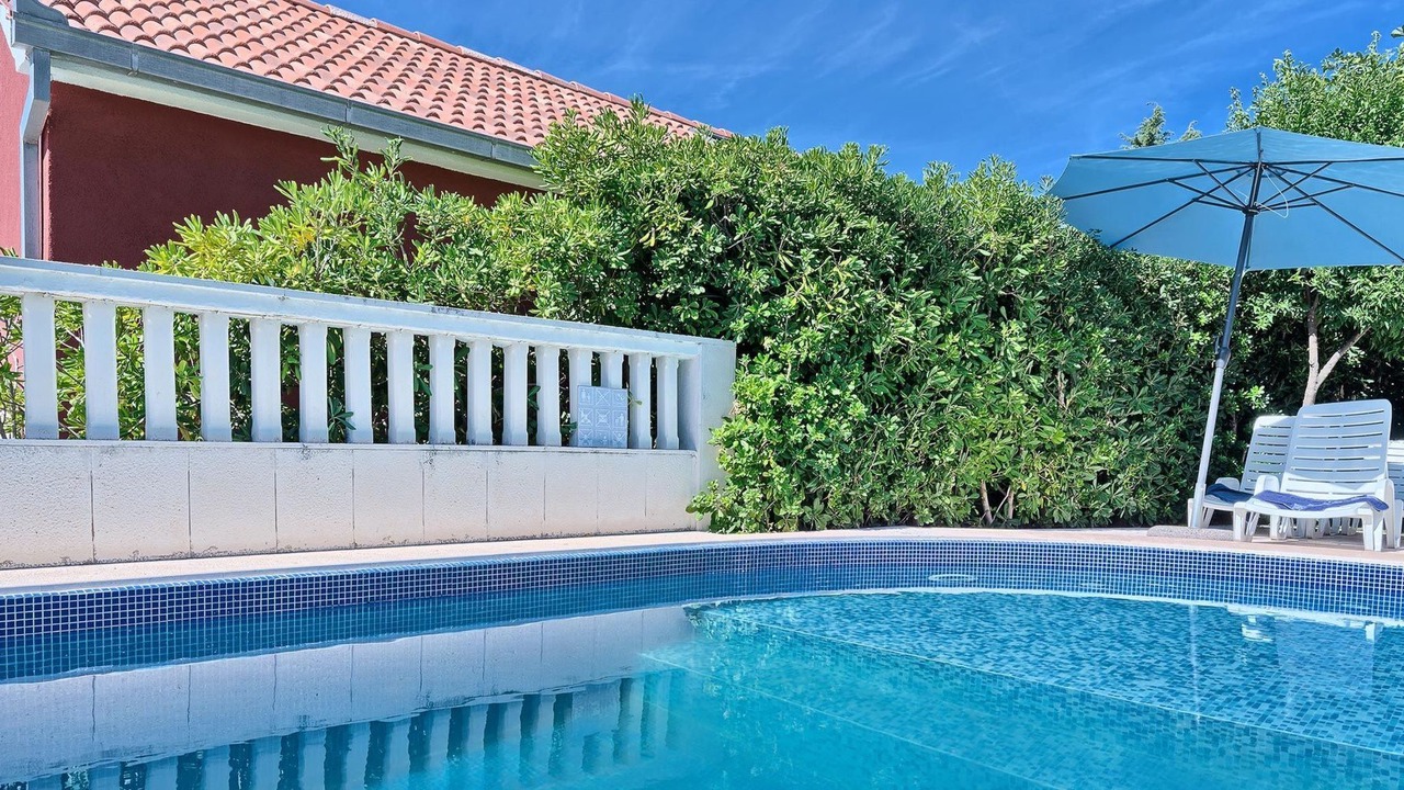Photo of Outdoor in Businci