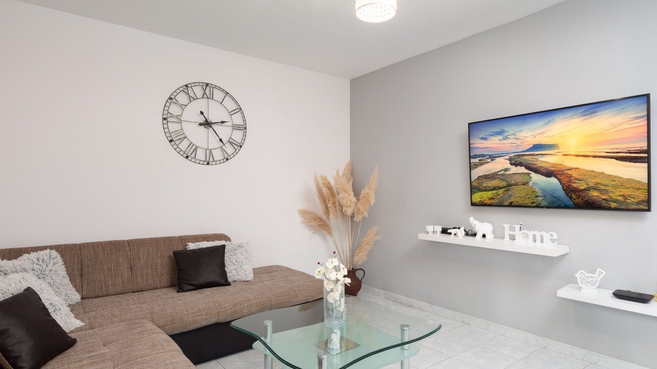 Photo of Livingroom in Celina