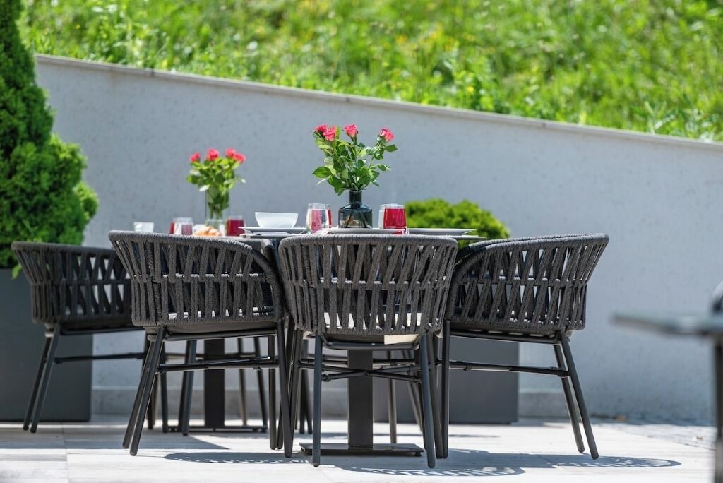Photo of Outdoor in Presika