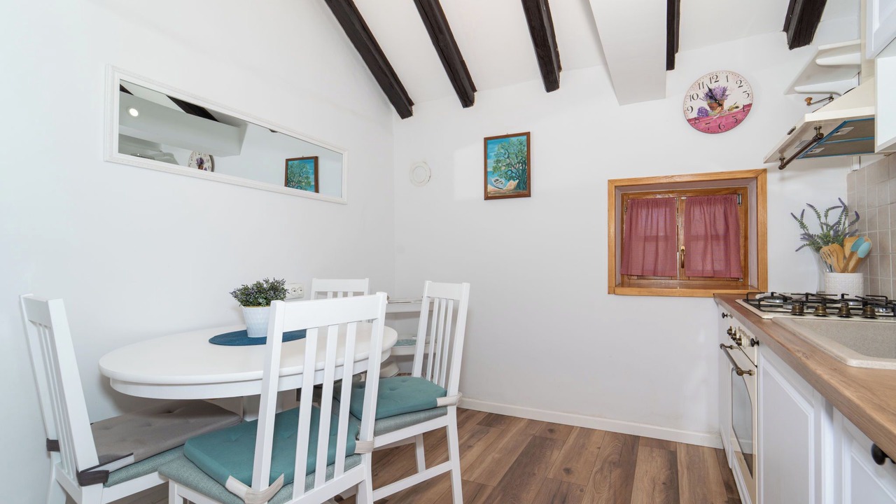 Photo of Bedroom in Krusevo