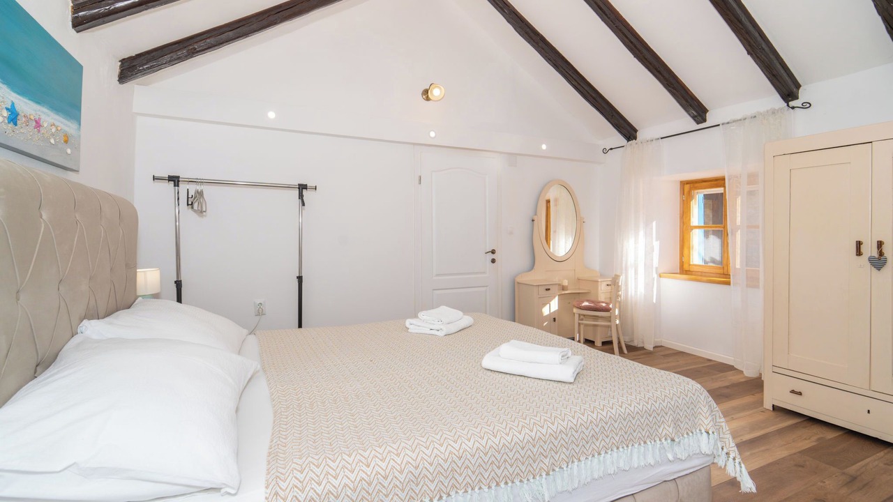 Photo of Others in Krusevo