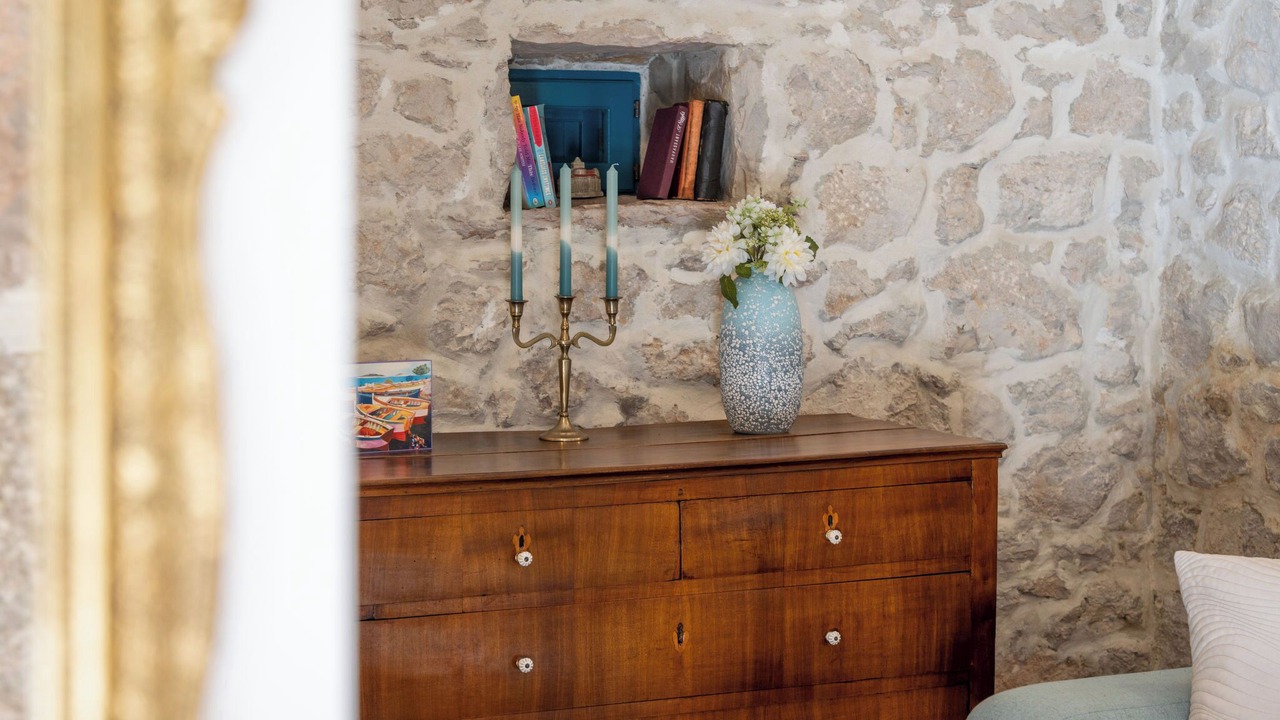 Photo of Livingroom in Krusevo