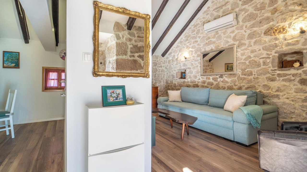 Photo of Livingroom in Krusevo