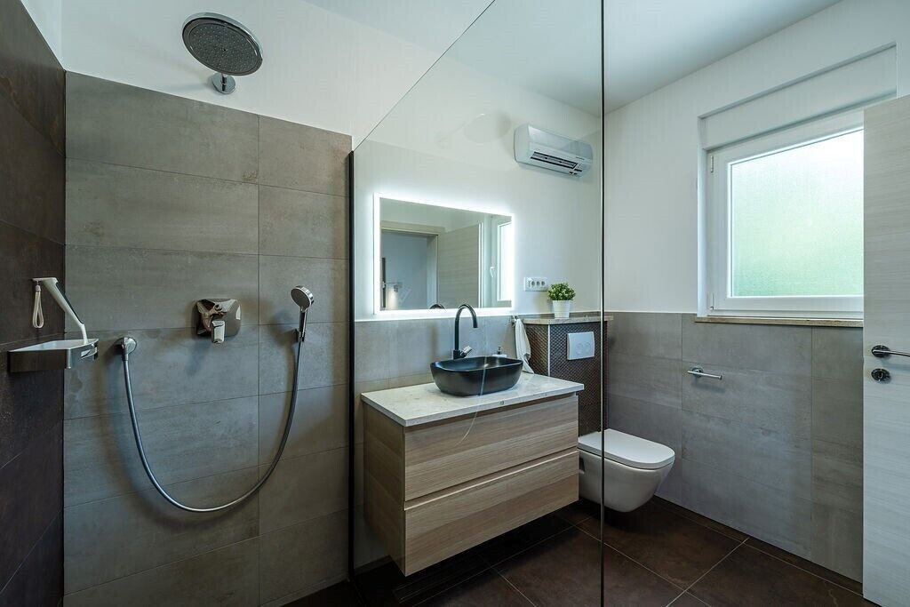 Photo of Bathroom in Risika