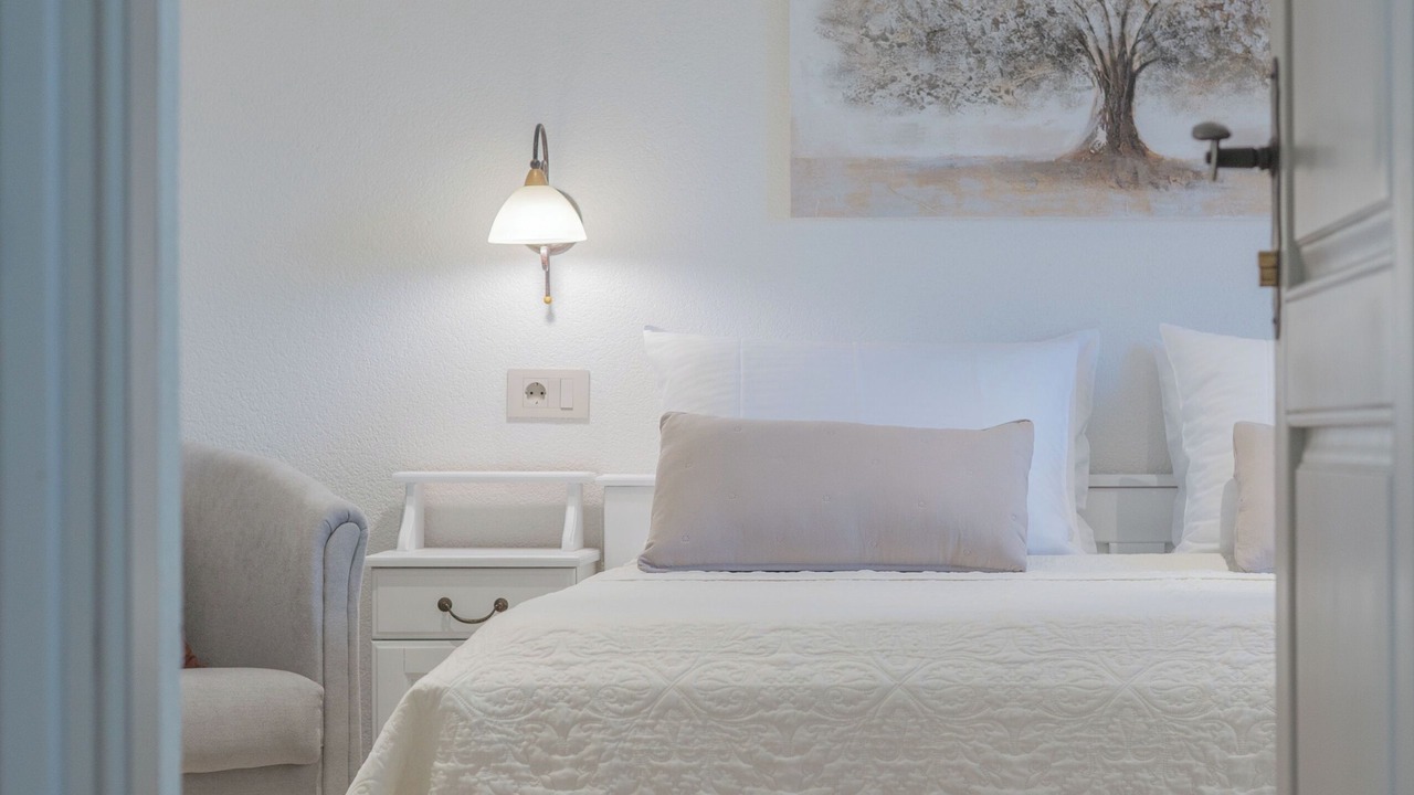 Photo of Bedroom in Kozljak