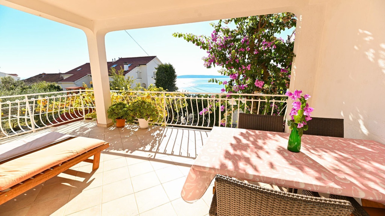 Photo of Outdoor in Businci