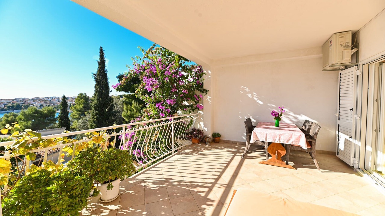 Photo of Outdoor in Businci