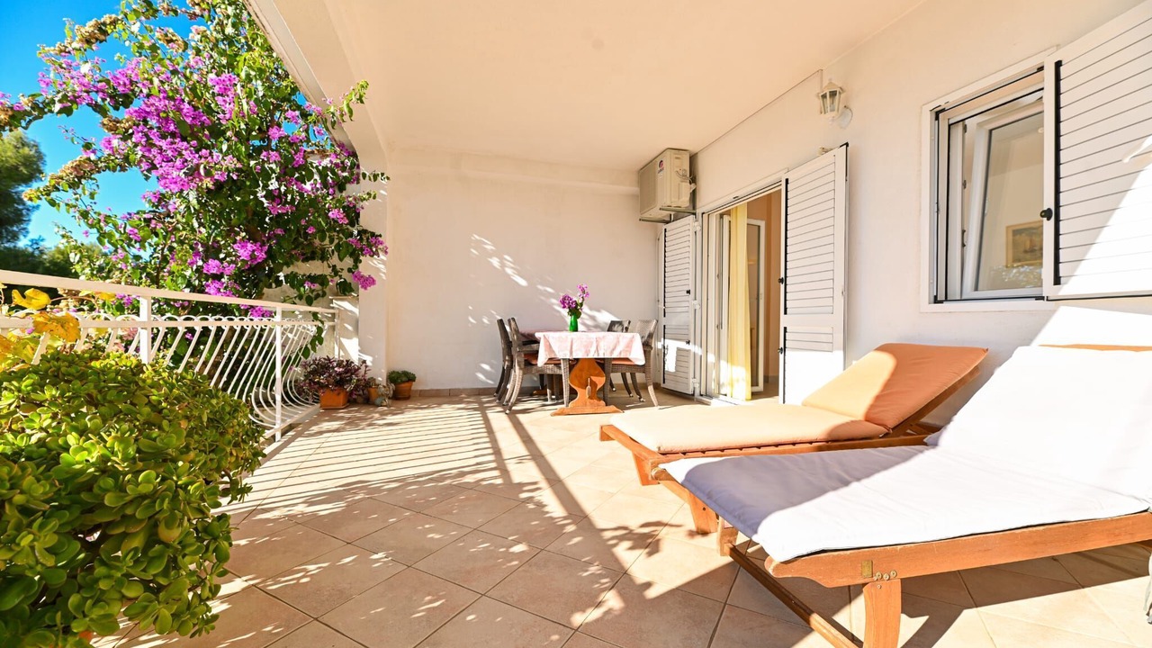 Photo of Outdoor in Businci