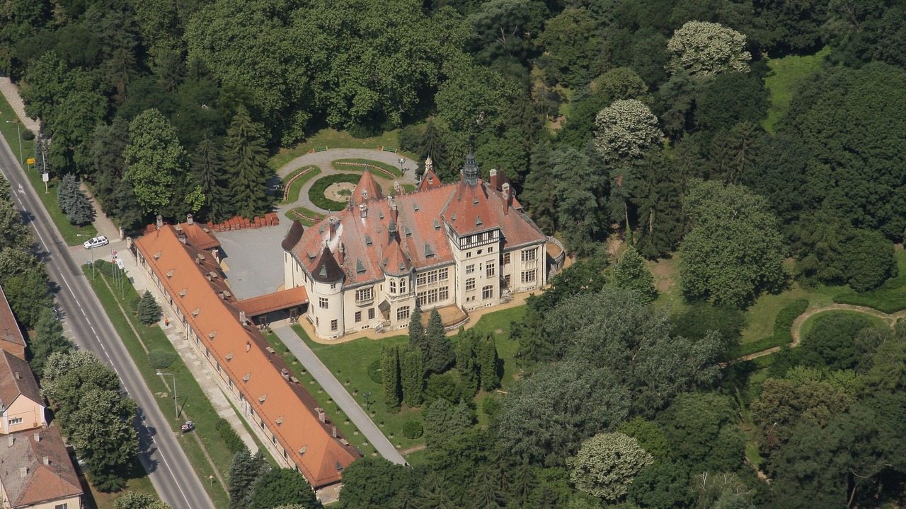 Photo of Outdoor in Donji Miholjac
