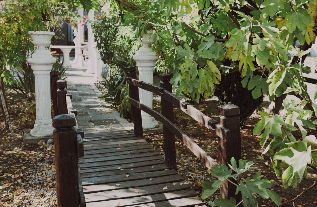 Photo of Outdoor in Donji Miholjac