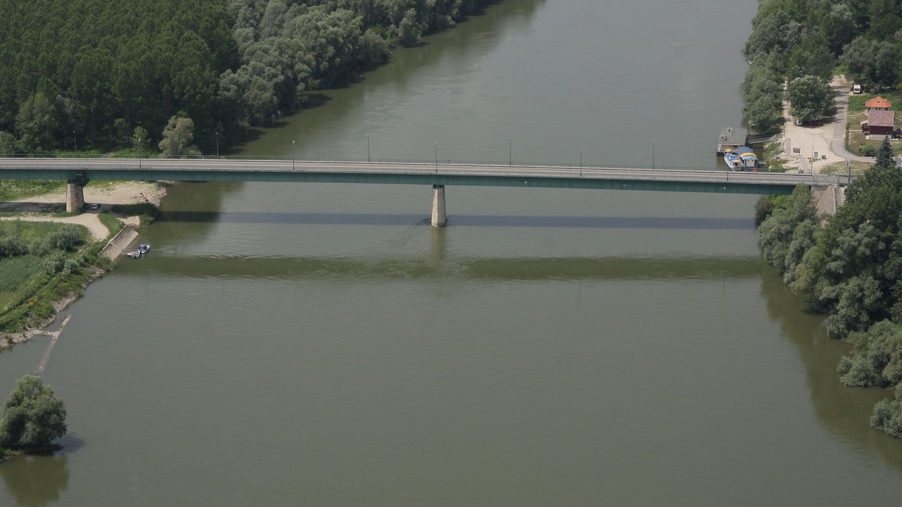 Photo of Outdoor in Donji Miholjac