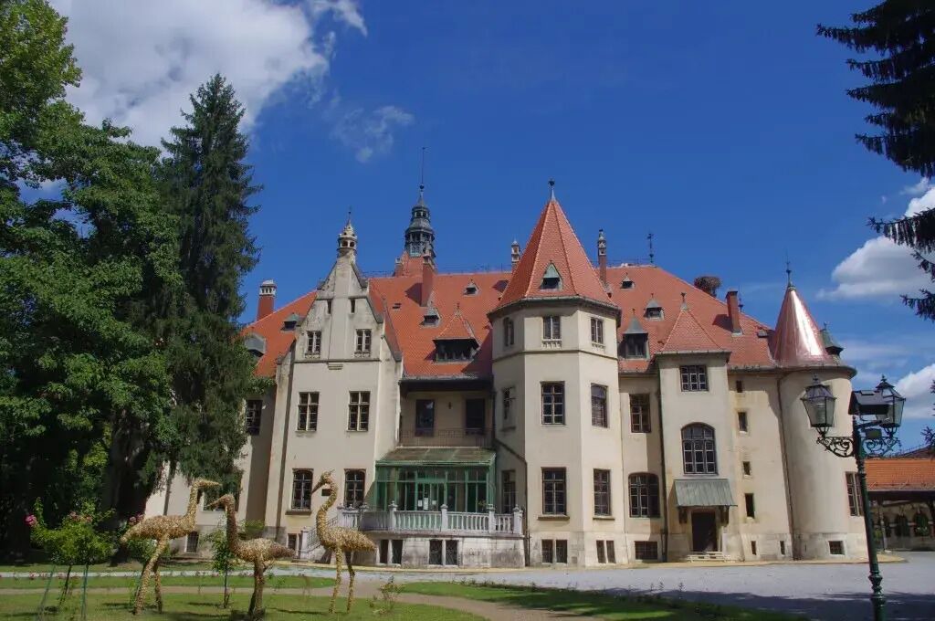 Photo of Outdoor in Donji Miholjac