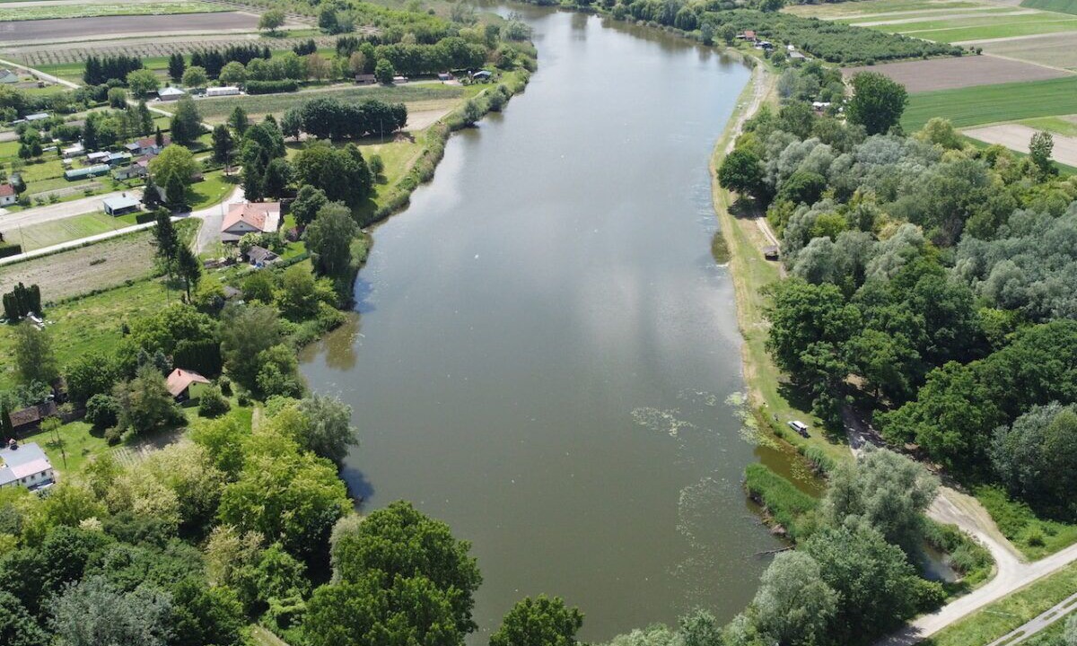 Photo of Outdoor in Donji Miholjac