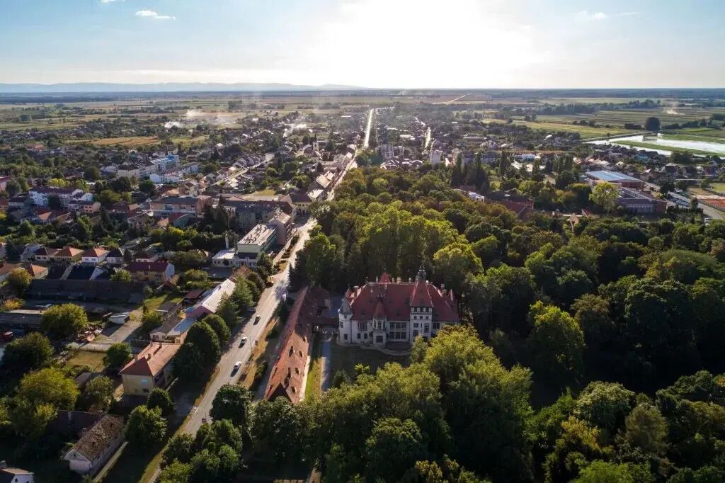 Photo of Outdoor in Donji Miholjac