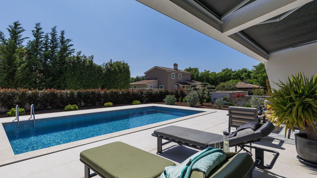 Photo of Outdoor in Jursici