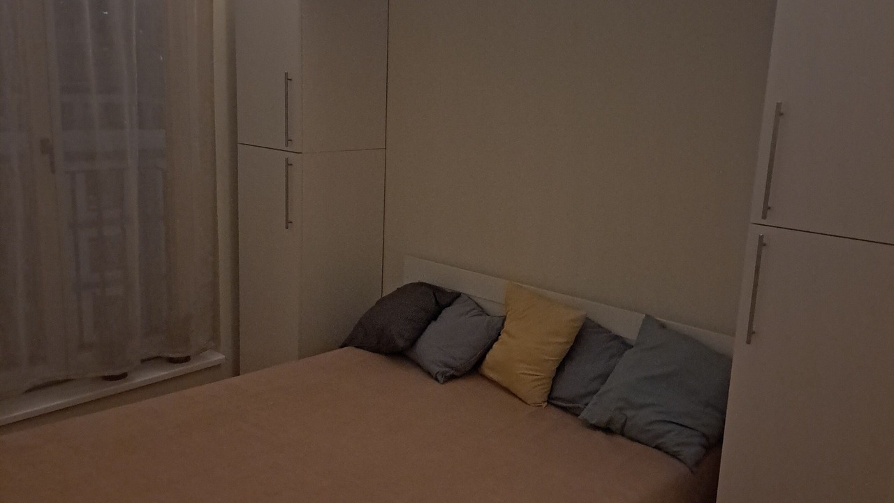 Photo of Bedroom in Vukov Spomenik