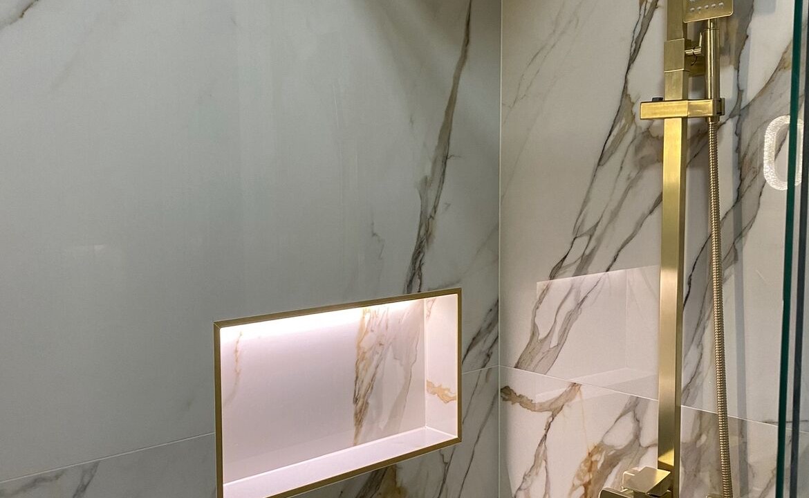 Photo of Bathroom in Bol