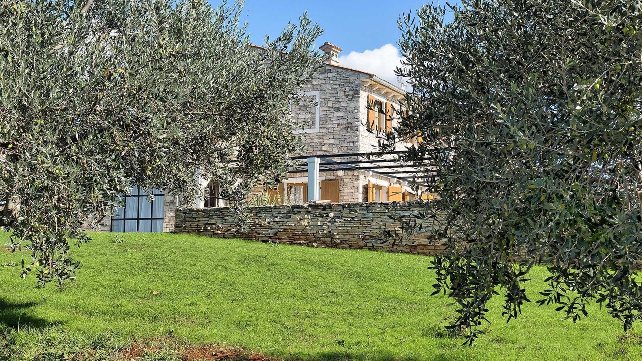 Photo of Outdoor in Finida