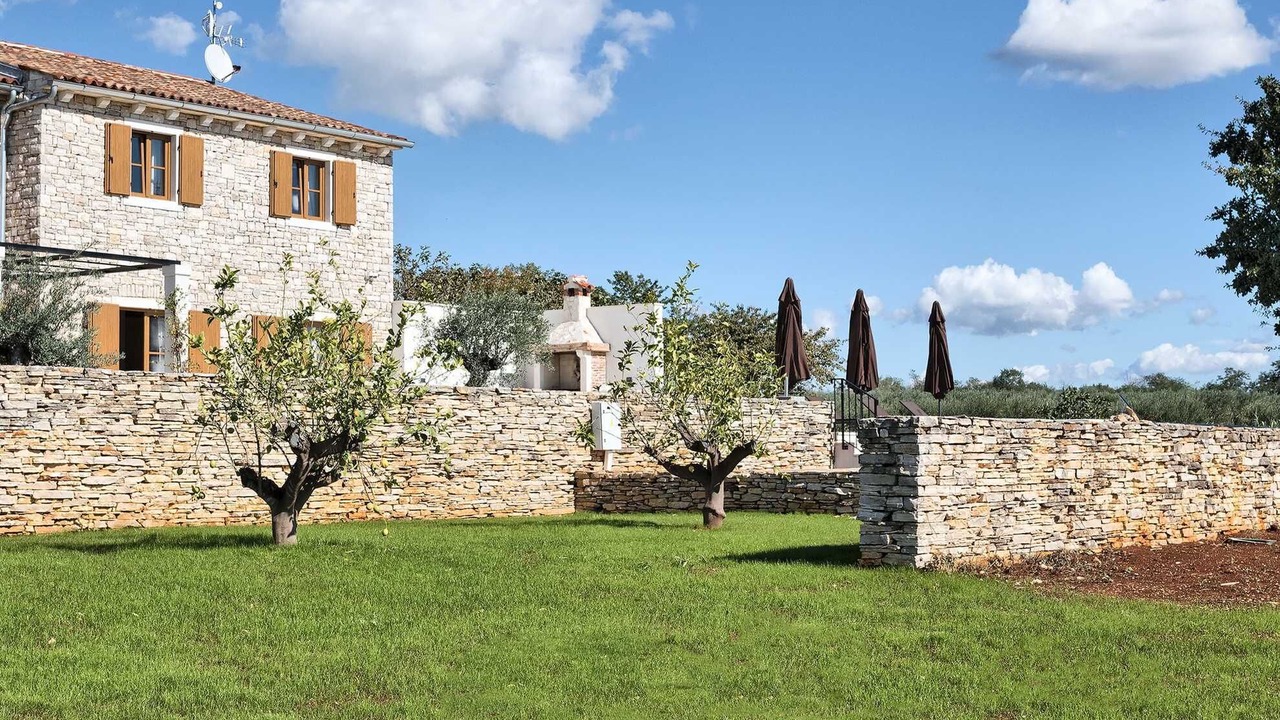 Photo of Outdoor in Finida
