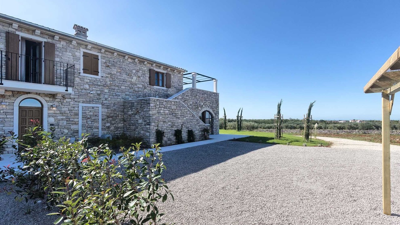 Photo of Outdoor in Finida