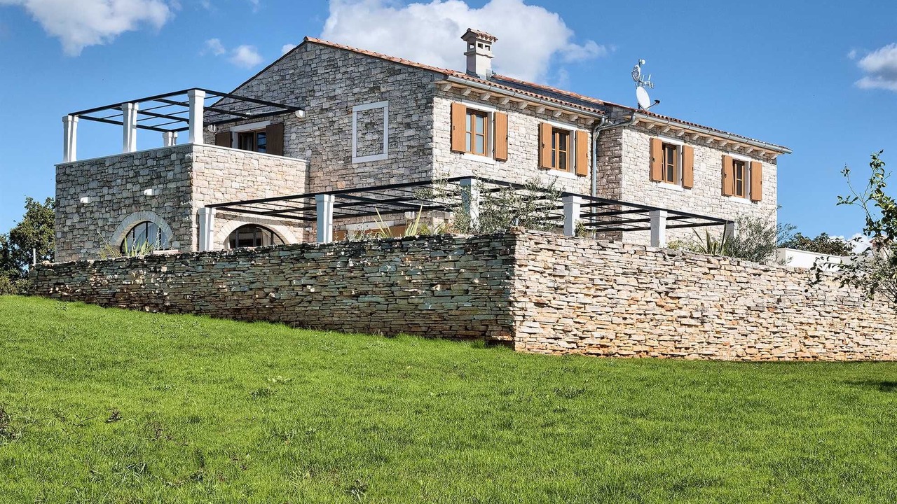 Photo of Outdoor in Finida
