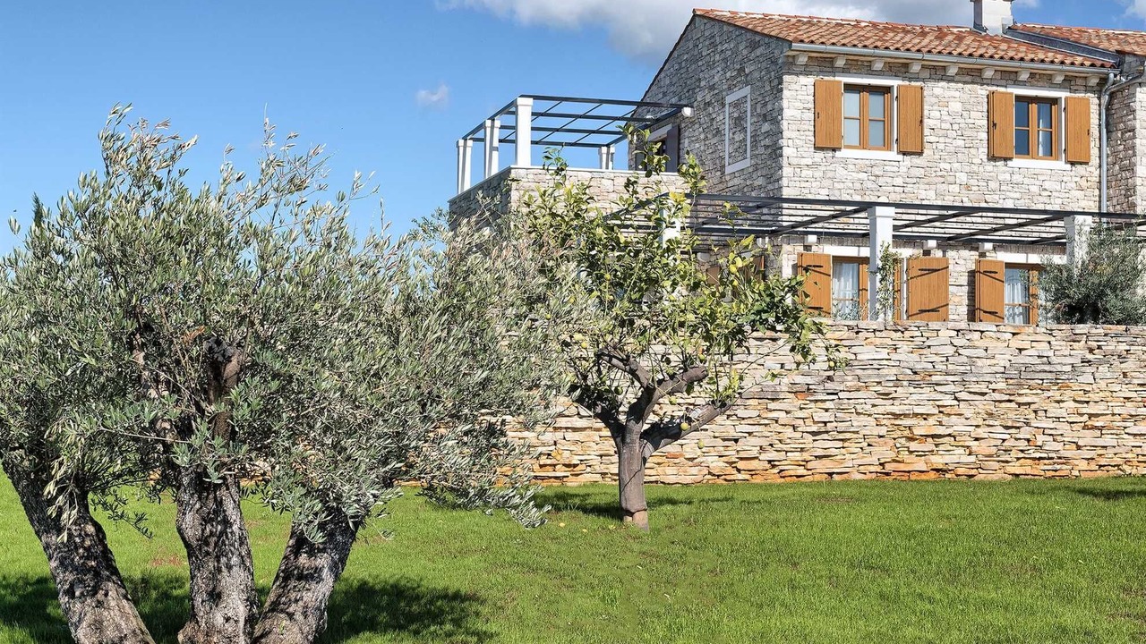Photo of Outdoor in Finida