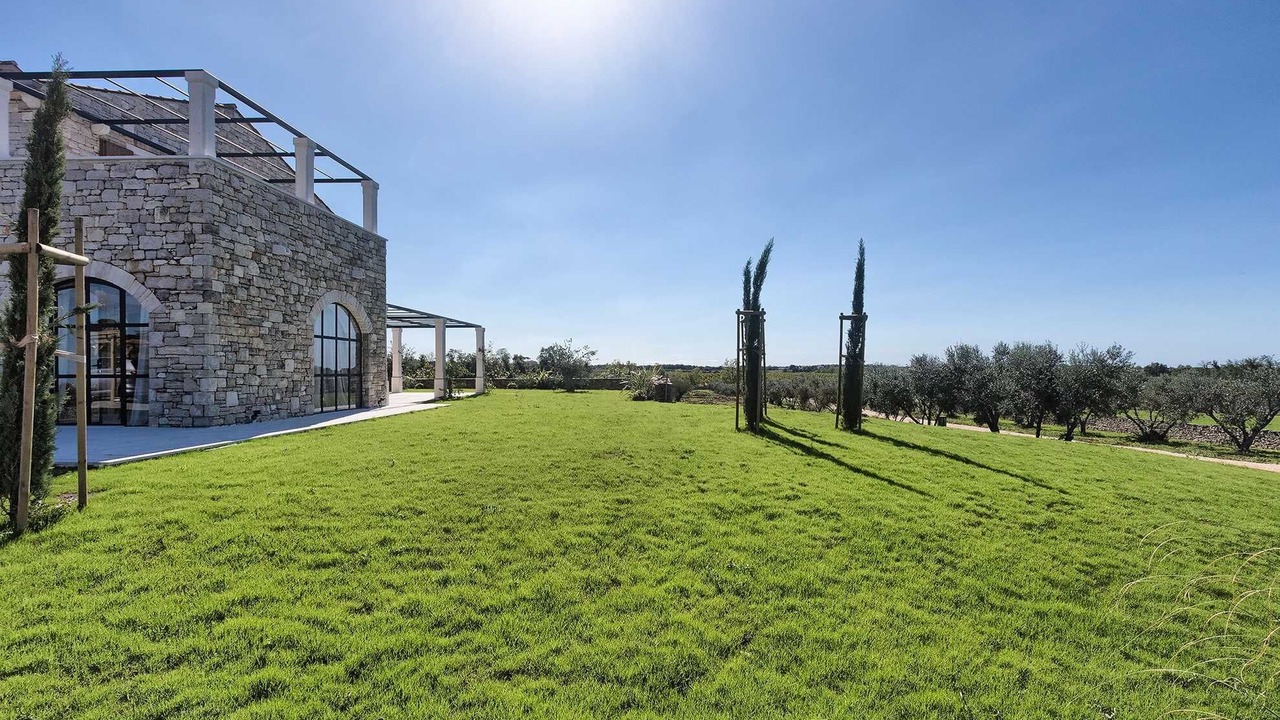 Photo of Outdoor in Finida