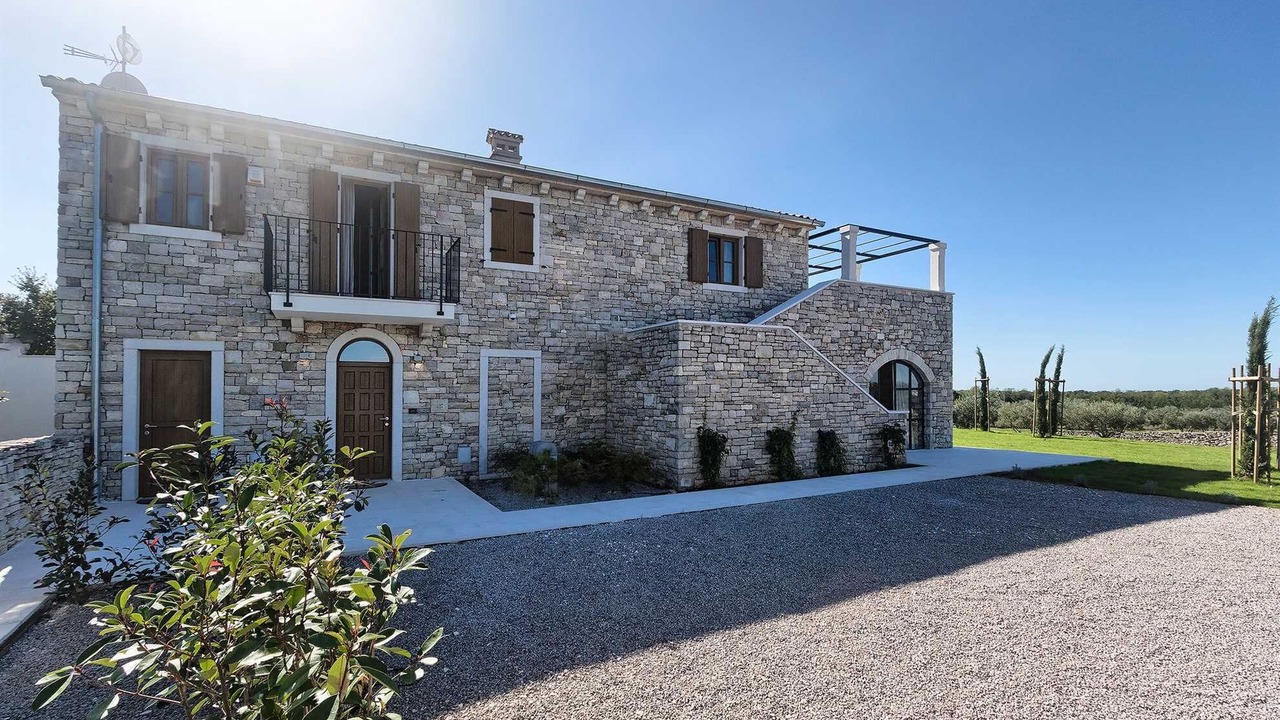Photo of Outdoor in Finida