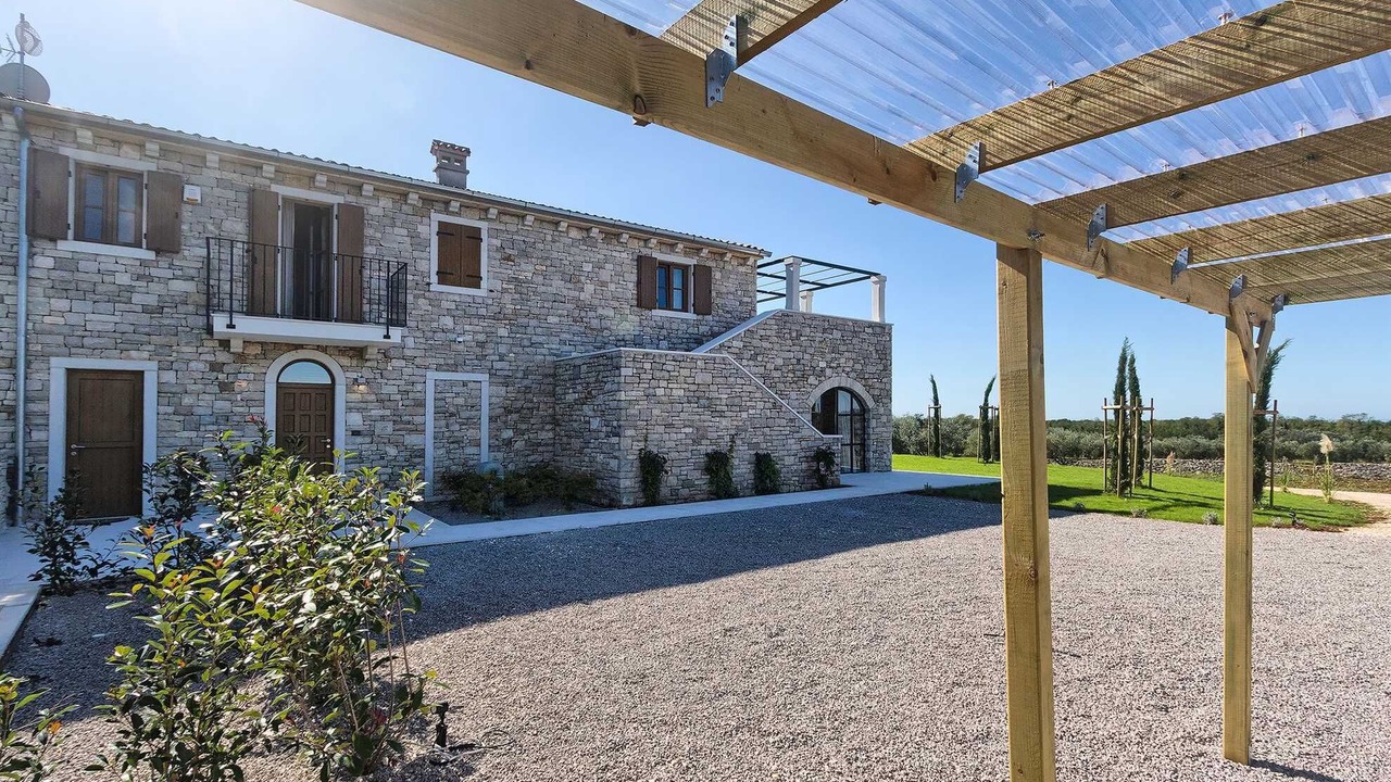 Photo of Outdoor in Finida