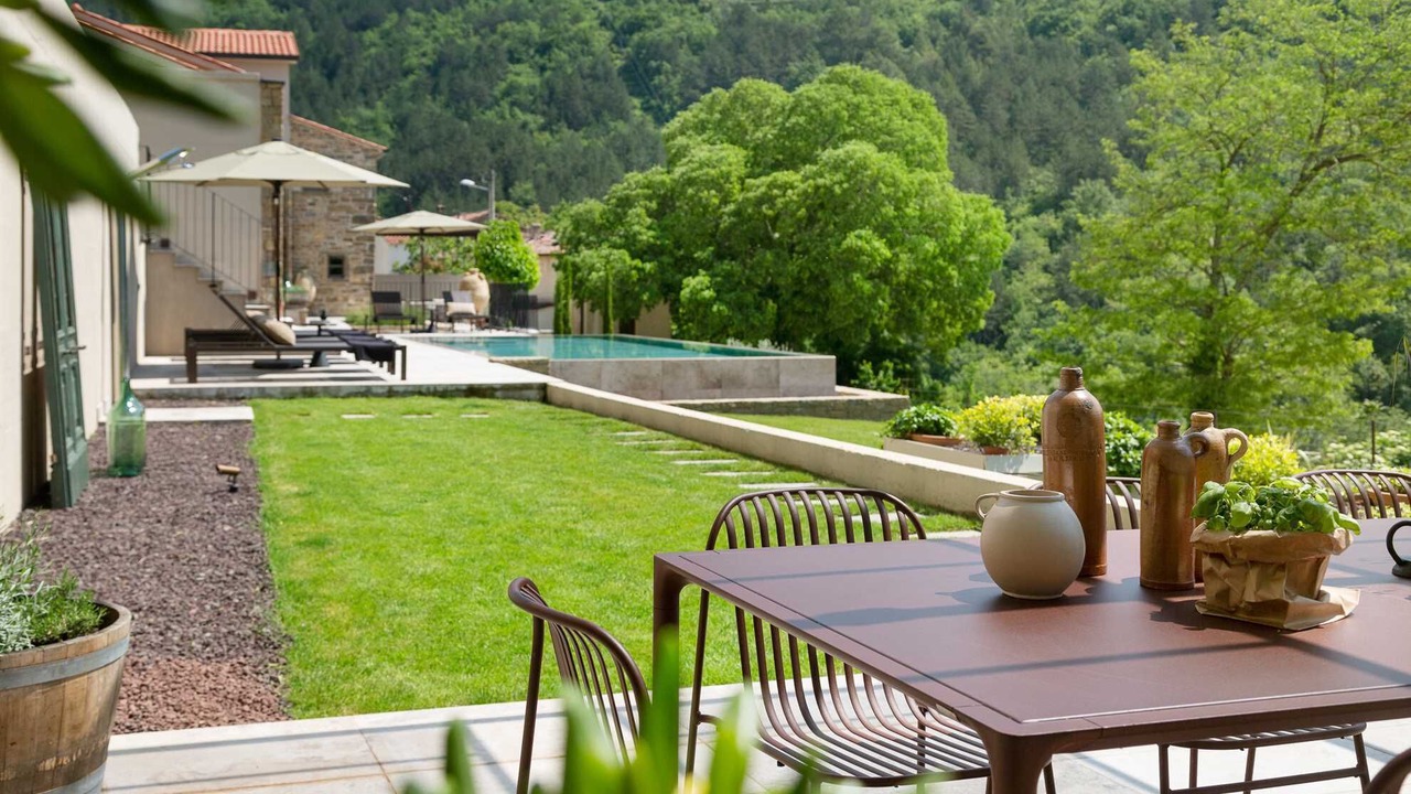 Photo of Outdoor in Sveti Bartol
