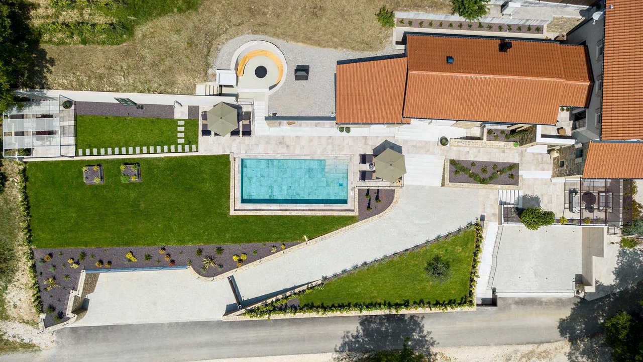 Photo of Outdoor in Sveti Bartol